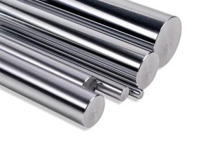 Quality DIN 1.3247 Steel Bar Round Rod Welding ASTM AISI M42 JIS SKH59 wholesale