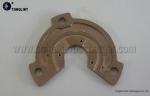 CHRA Parts Thrust Bearings Iron / Copper Powder TA45 410393-0001 of Rebuilt Kits