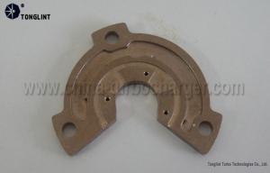 Quality CHRA Parts Thrust Bearings Iron / Copper Powder TA45 410393-0001 of Rebuilt Kits wholesale