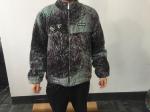 Cloth Jacket Final Random Inspection , 10pcs/Day Product Quality Inspection