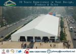 30x60m aluminum frame wedding party tent huge party tent event tent