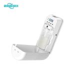 Silent Battery Aroma Diffuser Machine Ultrasonic Humidifier For Home / Office /