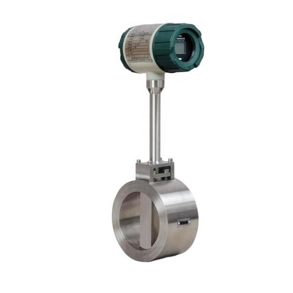 Cheap Functional digital air flow mass meter for sale