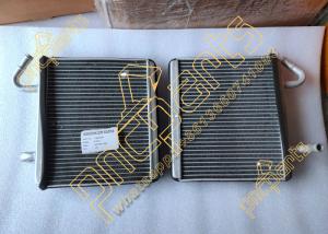 Quality 11Q6-90540 Heater Core R210-9 Heater Radiator For R140-9 Hyundai Excavator Parts wholesale