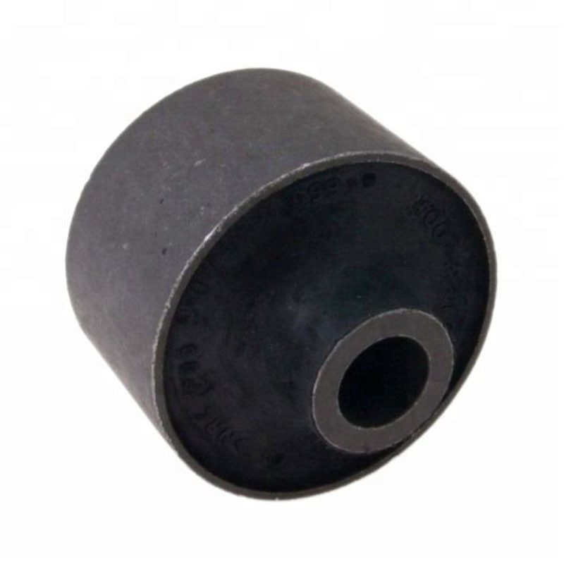 New Front Control Arm Bushing 1495717 Rear Suspension Parts in Polyurethane & Rubber