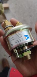Quality Liugong Escalator Spare Parts 34B0297 Negative Switch wholesale