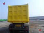 12.00R20 Heavy Equipment Hauling Trailers