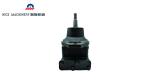 Hitachi 450 470 870 Hydraulic Fan Motor OEM Standard With Wooden Case