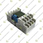 AY33002+Relay piece，Relay reed, relay contact piece, relay armature reed.