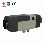 JP 5KW 24V 12V DC Webasto Diesel Air Parking Heater In Stock for Car