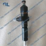 High Quality Engine Parts diesel fuel Injector BKBL67S5151 BDLL150S6556