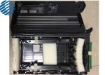 Diebold 828 378 868 Cash Acceptance Box TS-M1U1-SAB1 49-229512-000A