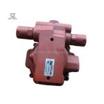 PCR-1B-05A-8898A Mini Excavator Kubota 27 Ishikawa Island Yuchai Shanhe