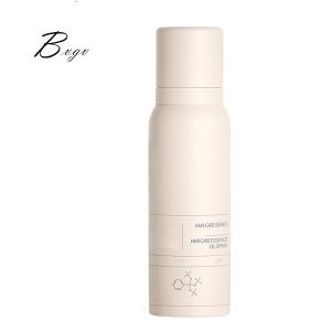Quality Nutrient Boost Hair Treatment Conditioner Hyaluronic Acid Detangler Hair Spray wholesale