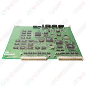 Quality SMT SPARE PARTS JUKI 750(760)IMG-P E86107210A0 wholesale