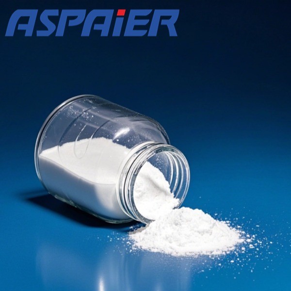 The 28°C PCM: A High-Performance Material With The Remarkable Ability To Absorb Or Release A Substantial Quantity Of Heat During The Phase Change