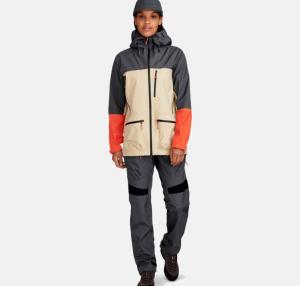Quality 100% Polyester Women'S Fashion Lightweight Windbreaker Jacket Waterproof Raincoat wholesale