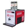 Buy cheap Bars / Restaurants Shot Chiller Dispenser With Compressor Cooling System from wholesalers