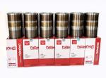 190-3562 Cylinder Liner Engine CATERPILLAR Engine Parts For Caterpillar C9 330D