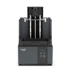 Quality CREALITY HALOT SKY Jewelry 3D Printer CL 89 192*120*250mm wholesale