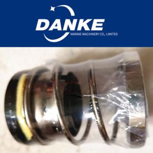 Quality Hyundai 5l23/30 31701-01h1-0870 Mechanical Seal Marine Auxiliary Engine Parts wholesale