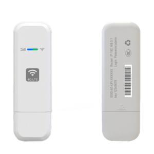 Quality CAT 4 Commercial 4G USB Dongle B1/3/8 FDD-LTE B1/8 WCDMA B38/40/41 TDD-LTE | wholesale