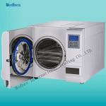 18L Medical Hospital Dental Steam Sterilizer Autoclave Sterilizer
