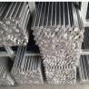 Buy cheap Factory Stock 410 No 1 Surface Stainless Steel Round Bar 45mm Outside Diameter from wholesalers