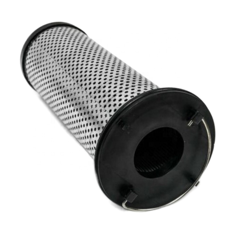 Factory directly supply 11882353 HF6546 hydraulic oil filter element