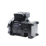 Kpm K3v112s Hydraulic Main Pump for Hyundai Excavator Kawasaki K3v112 K3v63dt
