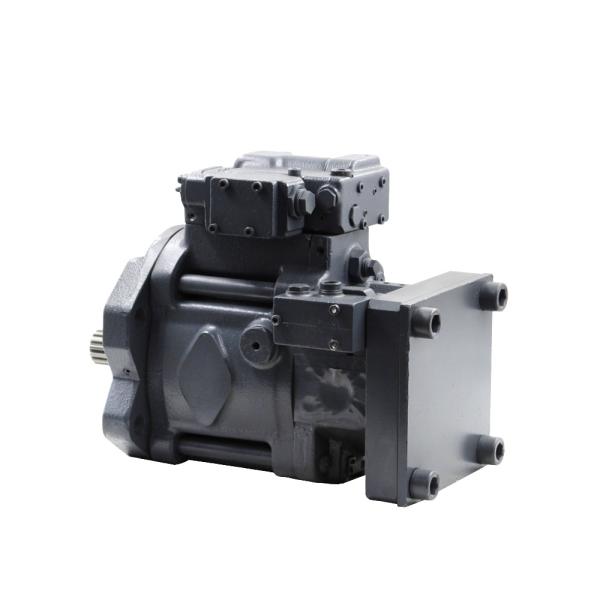 Hydraulic Piston Pump K3v112 K3v112dt K3v112dtp K3v280 K3v63 K3v63dt K3v63dtp