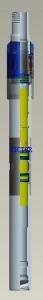 Quality Dual Passages Patent Simultaneous Layering Production Sliding Sleeve wholesale