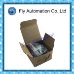 CA32 174383 SNC-32 Swivel flange Single-ear ISO 15552 Festo DNC Standard