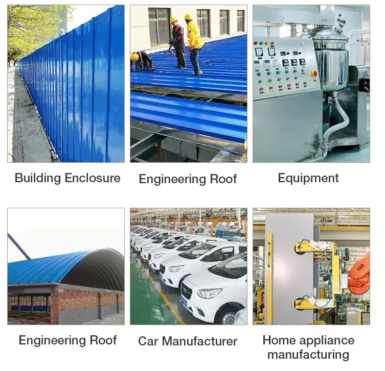 High Quality Q235 Q215 Galvanized Steel Pipe 5.8m 6m 12m Length For Industry