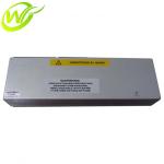 ATM Parts Diebold ATM Parts Opteva Assy AC Box 49-218393-000C 49218393000C