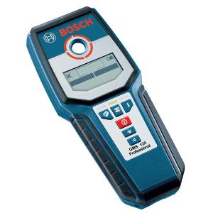 Quality Bosch GMS120 Digital Multi-Scanner wholesale