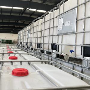 Quality Double Components Adhesives Outdoor Epoxy Resin for Long-Lasting Industrial Bonding wholesale