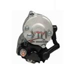 Engine 6D102T 6D102 24V Starting Motor For PC200-6 PC200-7 PC220-6 0-24000-3060