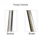 Precision Tension And Stress Gauge Essential Orthodontic Supplies For Orthodonti