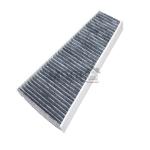 8KD819439 Car Cabin Air Filter For 1990-1994 Audi 2013-2019 VW