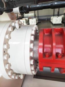 Quality Construction Building Automatic Hollow Block Making Machine wholesale