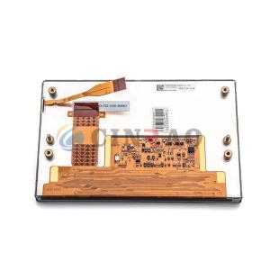 Quality LT070CA04600 TFT LCD Screen For Automotive Replacement Parts wholesale