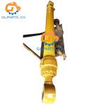 SK200 SK200LC Boom Arm Bucket Cylinder 2438U1109F1 2438U1103F1 Excavator