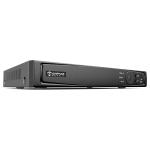 LVR100K-240