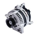 12V 130A Auto Electrical Parts Replacement Alternator 31100-R1P-H01 for Honda CR