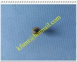 JUKI jig nozzle LNC laser offset 40046647 For KE2000 Series Black Color