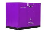 Variable Frequency Screw Air Compressor-JNV-150A High quality, low price