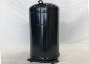 Quality ZP Series Copeland Compliant Scroll Compressor ZP137KCE-TFD wholesale