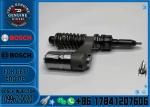 Best seller engine oil fuel injector nozzle assy unit pump 109962-0041 109962