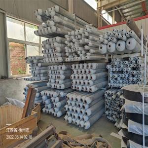 Quality Q235 Prefabricated Portal Steel Structure Beautiful Irregularity Corridor Roof wholesale